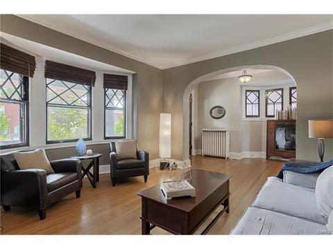 4337 S Compton Ave, Saint Louis, MO 63111 photo 10