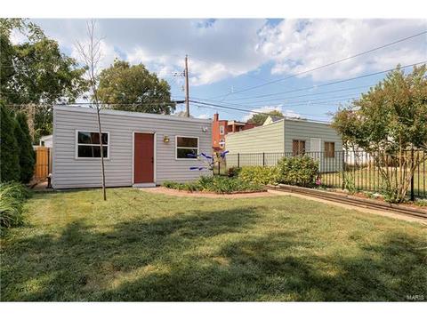 4337 S Compton Ave, Saint Louis, MO 63111 photo 49