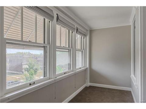 4337 S Compton Ave, Saint Louis, MO 63111 photo 29