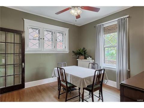 4337 S Compton Ave, Saint Louis, MO 63111 photo 15