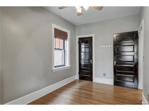 4337 S Compton Ave, Saint Louis, MO 63111 photo 32