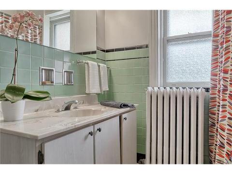 4337 S Compton Ave, Saint Louis, MO 63111 photo 36