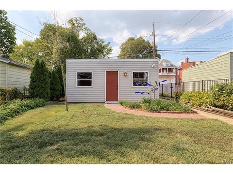 4337 S Compton Ave, Saint Louis, MO 63111 photo 48