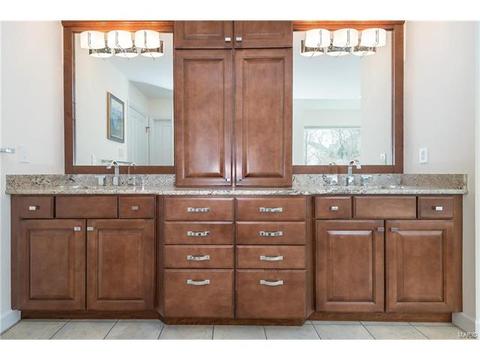 16736 Highland Summit Dr, Ballwin, MO 63011 photo 21