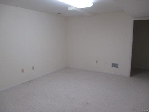 16736 Highland Summit Dr, Ballwin, MO 63011 photo 35