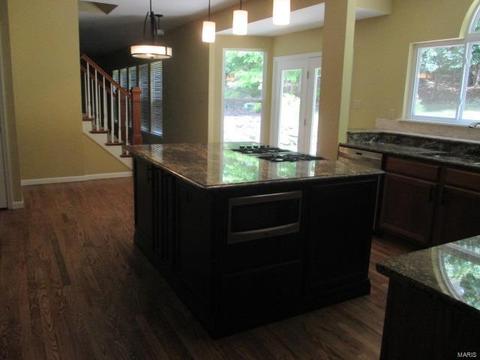 16736 Highland Summit Dr, Ballwin, MO 63011 photo 15