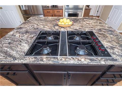 16736 Highland Summit Dr, Ballwin, MO 63011 photo 14