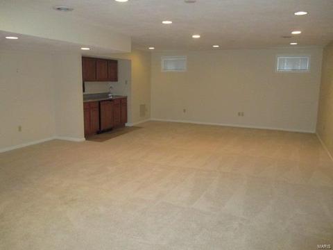 16736 Highland Summit Dr, Ballwin, MO 63011 photo 32