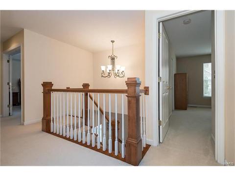 16736 Highland Summit Dr, Ballwin, MO 63011 photo 19