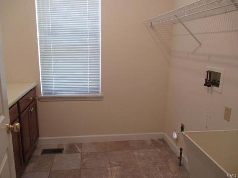 16736 Highland Summit Dr, Ballwin, MO 63011 photo 18