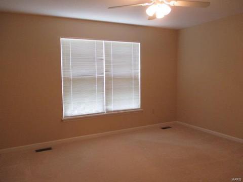 16736 Highland Summit Dr, Ballwin, MO 63011 photo 30