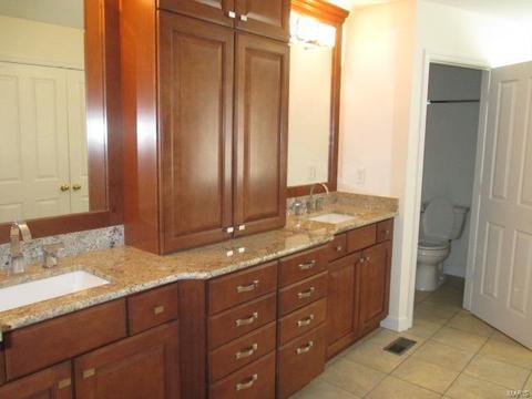 16736 Highland Summit Dr, Ballwin, MO 63011 photo 29