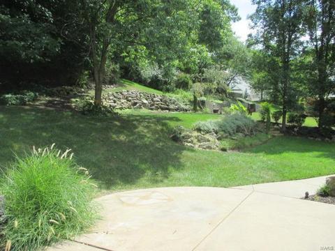 16736 Highland Summit Dr, Ballwin, MO 63011 photo 39