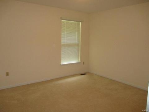 16736 Highland Summit Dr, Ballwin, MO 63011 photo 26