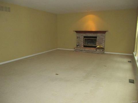 16736 Highland Summit Dr, Ballwin, MO 63011 photo 17