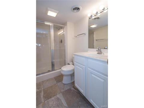 16736 Highland Summit Dr, Ballwin, MO 63011 photo 36