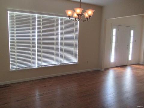 16736 Highland Summit Dr, Ballwin, MO 63011 photo 6