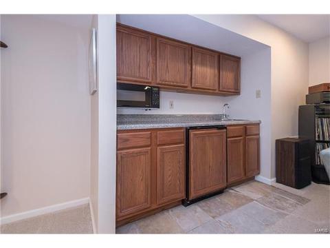 16736 Highland Summit Dr, Ballwin, MO 63011 photo 33