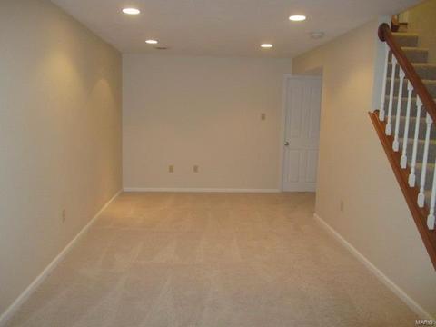 16736 Highland Summit Dr, Ballwin, MO 63011 photo 34