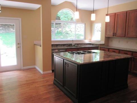 16736 Highland Summit Dr, Ballwin, MO 63011 photo 9