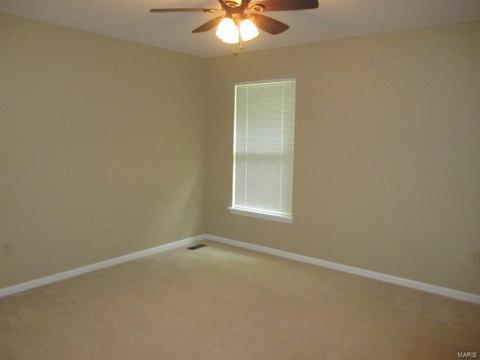 16736 Highland Summit Dr, Ballwin, MO 63011 photo 25