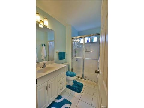 810 Courtland Pl, Manchester, MO 63021 photo 10