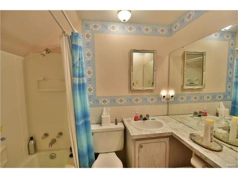810 Courtland Pl, Manchester, MO 63021 photo 15