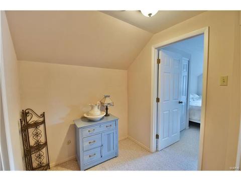 810 Courtland Pl, Manchester, MO 63021 photo 12
