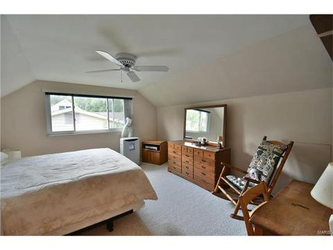810 Courtland Pl, Manchester, MO 63021 photo 13