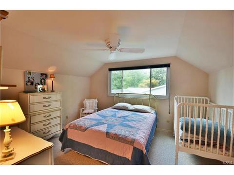 810 Courtland Pl, Manchester, MO 63021 photo 16