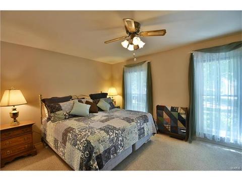810 Courtland Pl, Manchester, MO 63021 photo 9