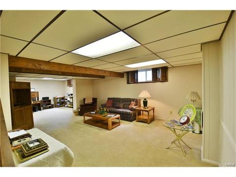 810 Courtland Pl, Manchester, MO 63021 photo 17