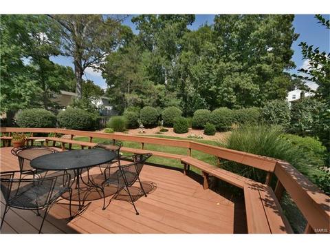 810 Courtland Pl, Manchester, MO 63021 photo 20