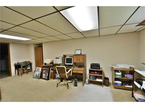 810 Courtland Pl, Manchester, MO 63021 photo 18