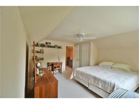 810 Courtland Pl, Manchester, MO 63021 photo 14