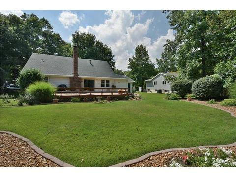 810 Courtland Pl, Manchester, MO 63021 photo 22