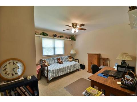 810 Courtland Pl, Manchester, MO 63021 photo 11