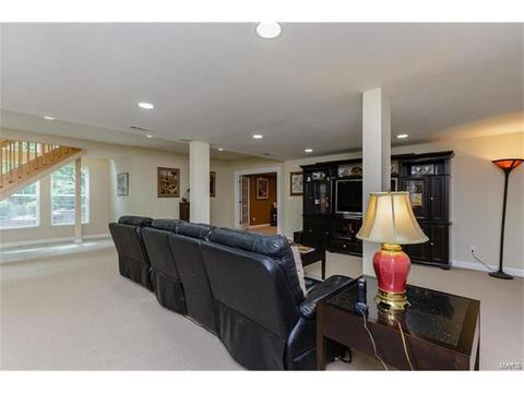 1610 Summit Estates Dr, O'fallon, MO 63366 photo 38