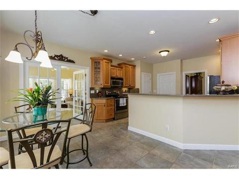 1610 Summit Estates Dr, O'fallon, MO 63366 photo 23