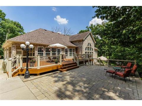 1610 Summit Estates Dr, O'fallon, MO 63366 photo 10