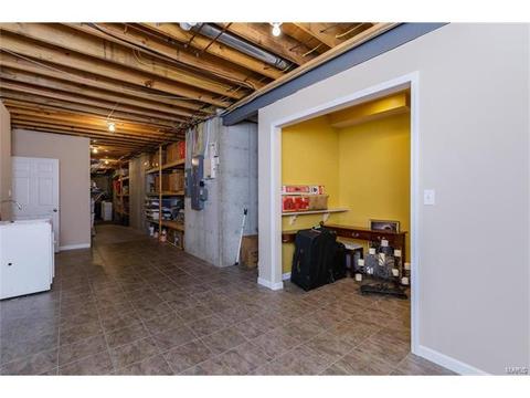 1610 Summit Estates Dr, O'fallon, MO 63366 photo 47