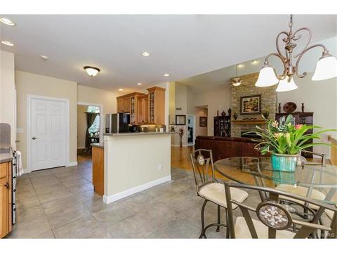 1610 Summit Estates Dr, O'fallon, MO 63366 photo 22