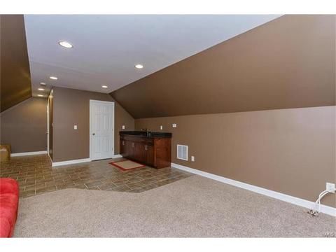 1610 Summit Estates Dr, O'fallon, MO 63366 photo 50