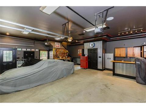 1610 Summit Estates Dr, O'fallon, MO 63366 photo 7