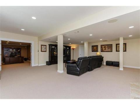 1610 Summit Estates Dr, O'fallon, MO 63366 photo 39