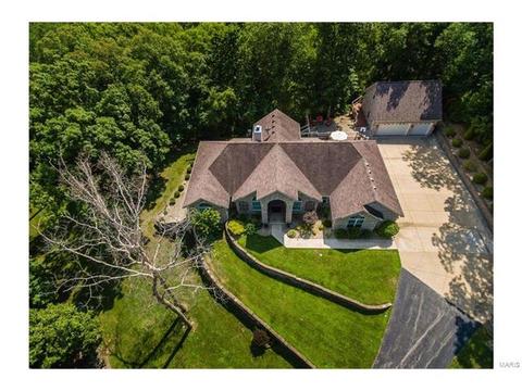 1610 Summit Estates Dr, O'fallon, MO 63366 photo 82