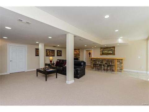 1610 Summit Estates Dr, O'fallon, MO 63366 photo 40