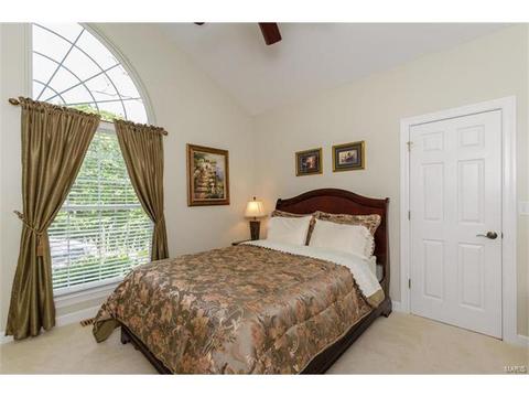 1610 Summit Estates Dr, O'fallon, MO 63366 photo 42