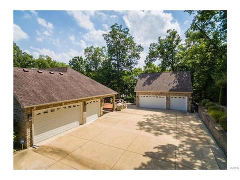 1610 Summit Estates Dr, O'fallon, MO 63366 photo 5