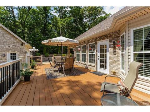 1610 Summit Estates Dr, O'fallon, MO 63366 photo 59